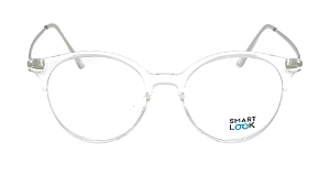 Оправа Опр. Smart Look L 84132 C2