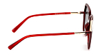 Солнцезащитные очки -  Blancia BC 1277 C3 (+) - 2