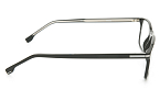 Оправы -  Boss 1630-807 55 (+) - 2