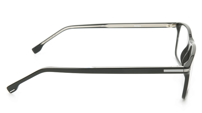 Оправы -  Boss 1630-807 55 (+) - 2