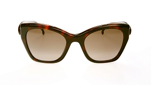 С/з Etro 0084/S-82U/HA 54 (+)