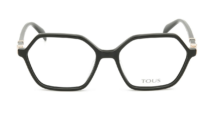 Оправы -  Tous B31 700 54 (+) - 0