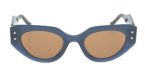 С/з Carolina Herrera HER 0221/G/S-XP8 50 (+)