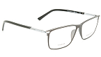Оправы -  Davidoff DAT132-02 59/15 (+) - 1