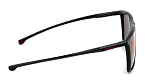 Солнцезащитные очки -  Carrera CARDUC 034/S-807 59 (+) - 2