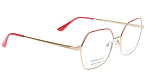 Оправы -  Polar 519-22 clip-on 54 (+) - 1