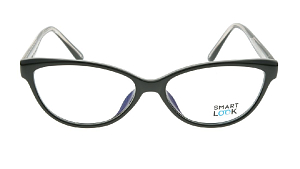 Оправа Опр. Smart Look L 84110 C1
