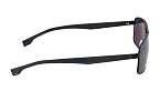 Солнцезащитные очки -  Boss 1580/S-O6W 59 (+) - 2
