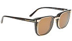 Оправы -  Tom Ford 5916-B 052 50 (+) - 2