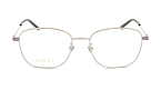 Оправы -  Gucci GG1126OA-002 55 (+) - 0