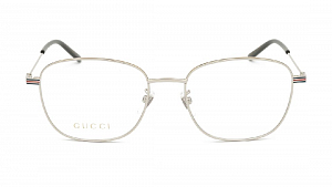 Оправа Опр. Gucci GG1126OA-002 55 (+)