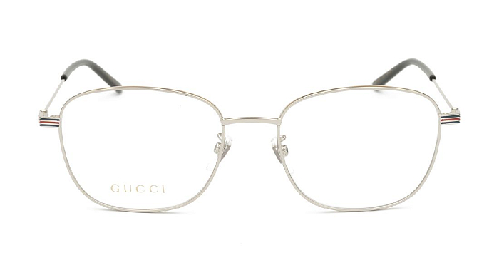 Оправы -  Gucci GG1126OA-002 55 (+) - 0