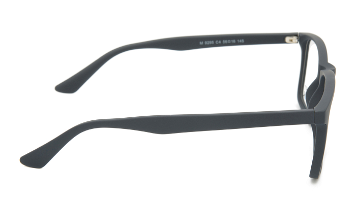 Оправы -  Smart Look M 9295 C4 - 2