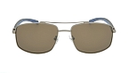 Солнцезащитные очки -  Cerruti 1881 CR 80039 C2 (+) - 0