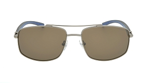 С/з Cerruti 1881 CR 80039 C2 (+)