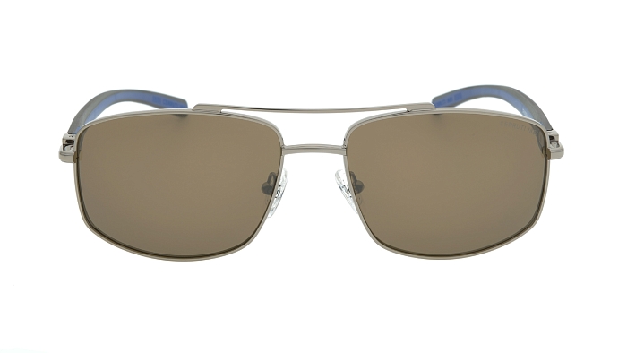 Солнцезащитные очки -  Cerruti 1881 CR 80039 C2 (+) - 0