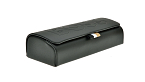 Оправы -  Boss 1729/G-I46 55 (+) - 3