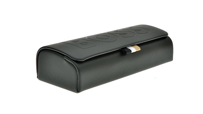 Оправы -  Boss 1729/G-I46 55 (+) - 3