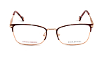 Оправы -  Carolina Herrera HER 0204-NOA 54 (+) - 0