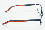 Оправы -  Tommy Hilfiger 1593-IPQ 56 (+) - 2