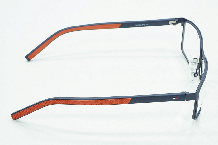 Оправы -  Tommy Hilfiger 1593-IPQ 56 (+) - 2