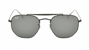 С/з Ray-Ban 0RB3648-002/B1 54 (+)