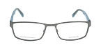 Оправы -  Tommy Hilfiger 2146-R80 54 (+) - 0