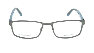 Оправа Опр. Tommy Hilfiger 2146-R80 54 (+)
