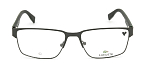 Оправы -  Lacoste 2298-002 56 (+) - 0