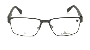 Оправа Опр. Lacoste 2298-002 56 (+)