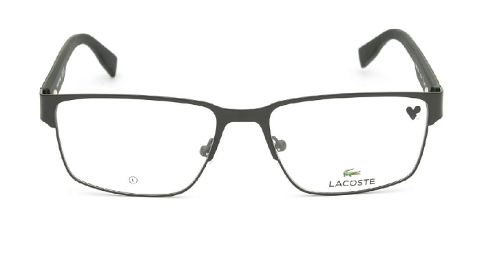 Оправы -  Lacoste 2298-002 56 (+) - 0