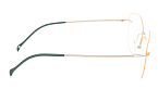 Оправы -  Lindstrom L5336 C4 (+) - 2