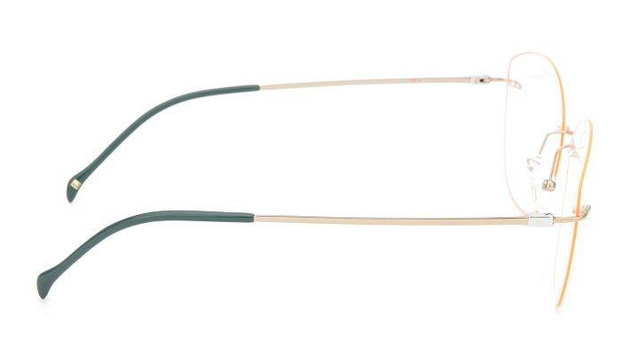 Оправы -  Lindstrom L5336 C4 (+) - 2