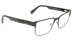 Оправы -  Lacoste 2290-001 55 (+) - 1