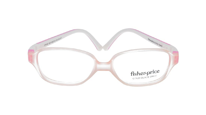 Оправы -  Fisher-Price FPV39 520 46-14-120 (+) - 0