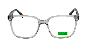 Оправа Опр. Benetton 1118-969 53 (+)