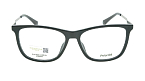 Оправы -  Polaroid PLD D549/G-807 55 (+) - 0