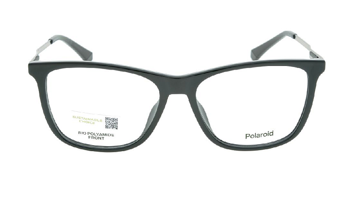 Оправы -  Polaroid PLD D549/G-807 55 (+) - 0