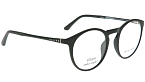 Оправы -  Polar 400-76 clip-on 48 (+) - 1
