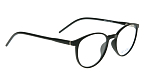 Оправы -  Happy Look Junior J 6422 C1 - 1
