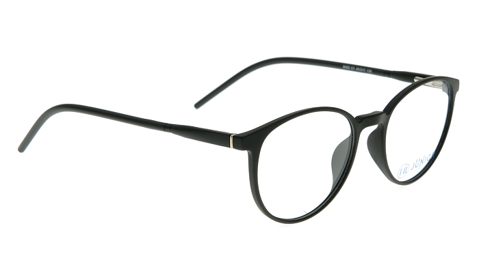 Оправы -  Happy Look Junior J 6422 C1 - 1
