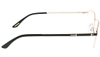 Оправы -  Jaguar 33122-6100 56/16 (+) - 2