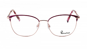Оправа Опр. Renome R 81208 C3