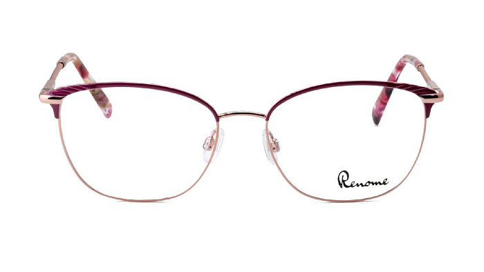 Оправы -  Renome R 81208 C3 - 0