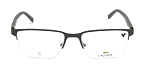 Оправы -  Lacoste 2279-002 (+) - 0