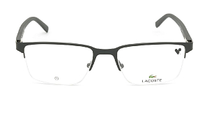 Оправа Опр. Lacoste 2279-002 (+)
