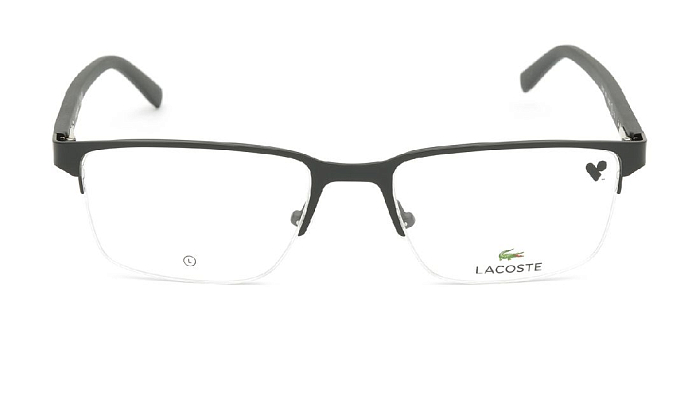Оправы -  Lacoste 2279-002 (+) - 0