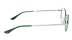 Оправы -  Renome RO 2496 C2 - 2