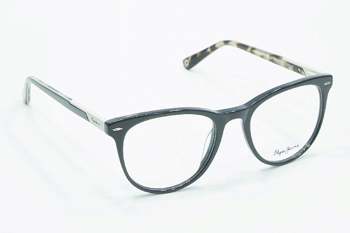 Оправы -  Pepe Jeans 3313-C2 51 (+) - 1