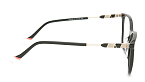 Оправы -  Podium P 54160 C1 - 2